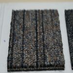 Ковровая плитка RusCarpetTiles Valencia 79